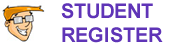 student register