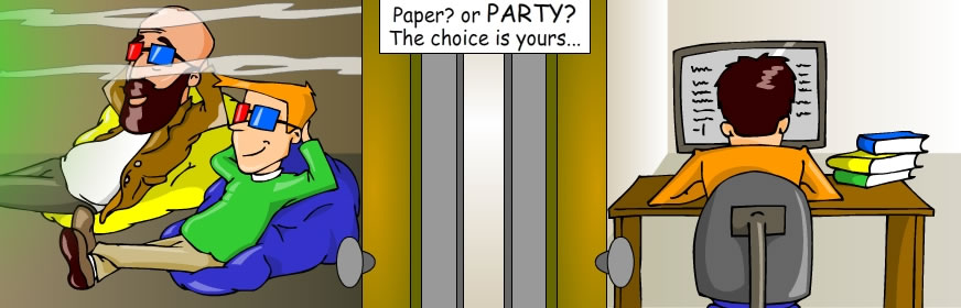 buy research papers