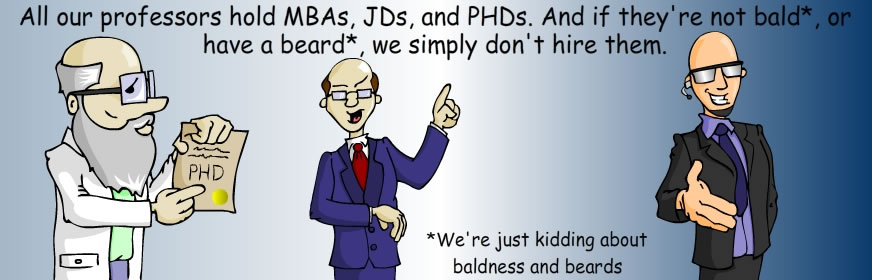 buy term papers