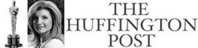 Unemployedprofessors.com Has Professors Write Your Project For You